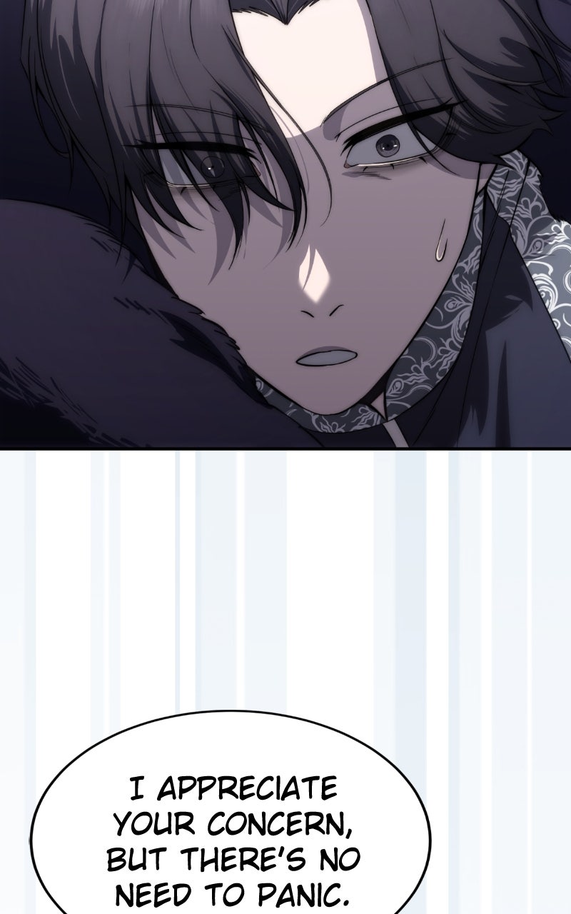 Read The Stellar Swordmaster Manga Online