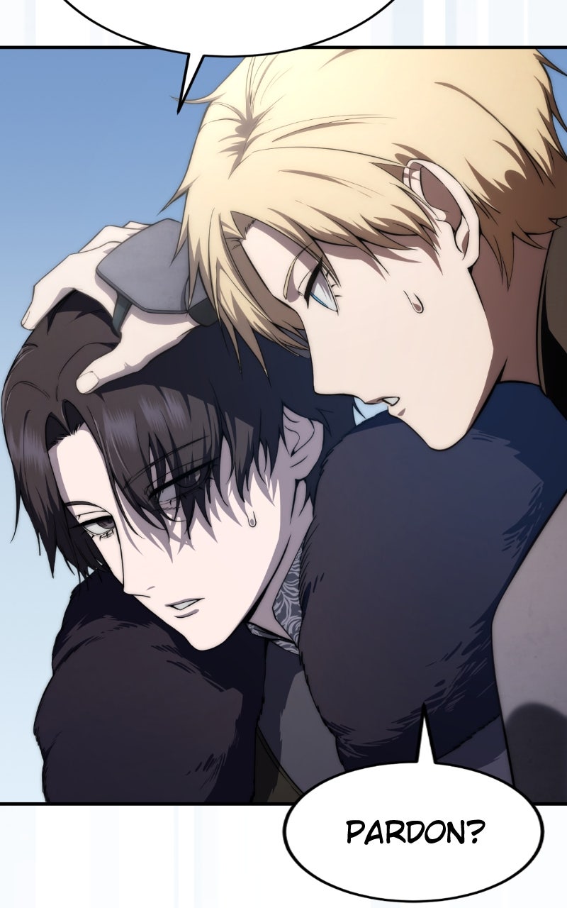 Read The Stellar Swordmaster Manga Online