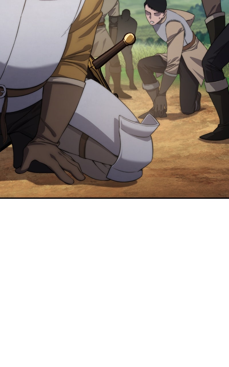 Read The Stellar Swordmaster Manga Online