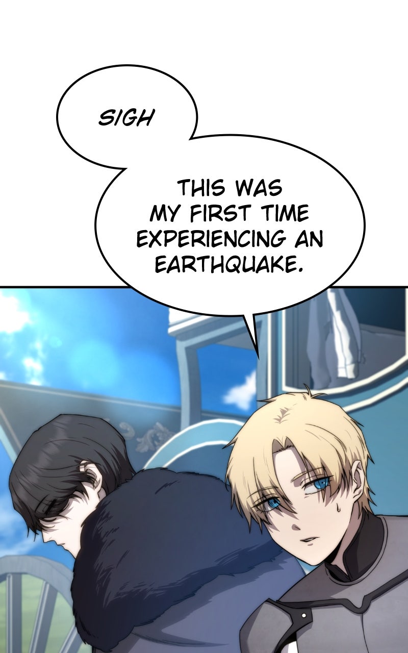 Read The Stellar Swordmaster Manga Online