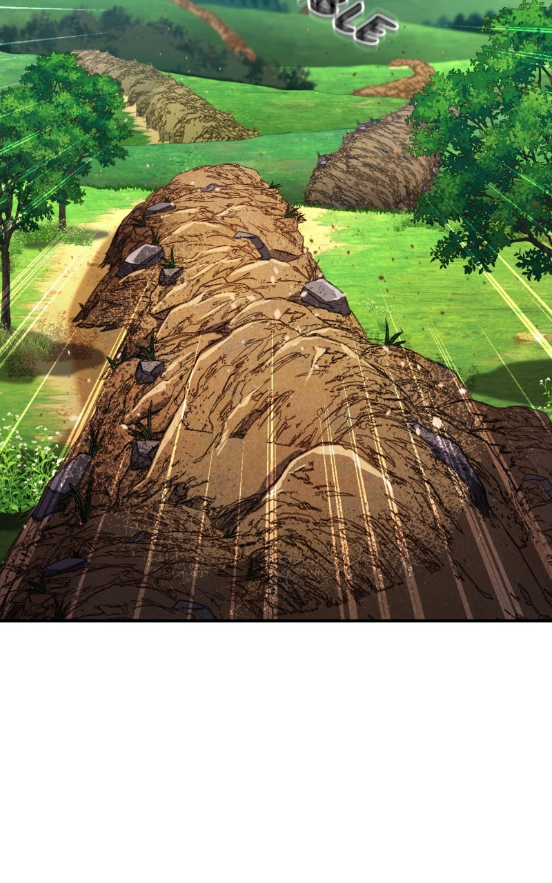 Read The Stellar Swordmaster Manga Online