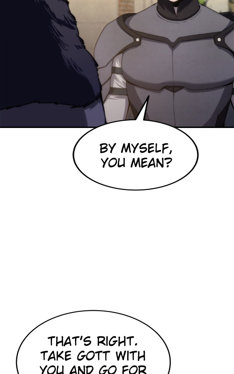 Read The Stellar Swordmaster Manga Online