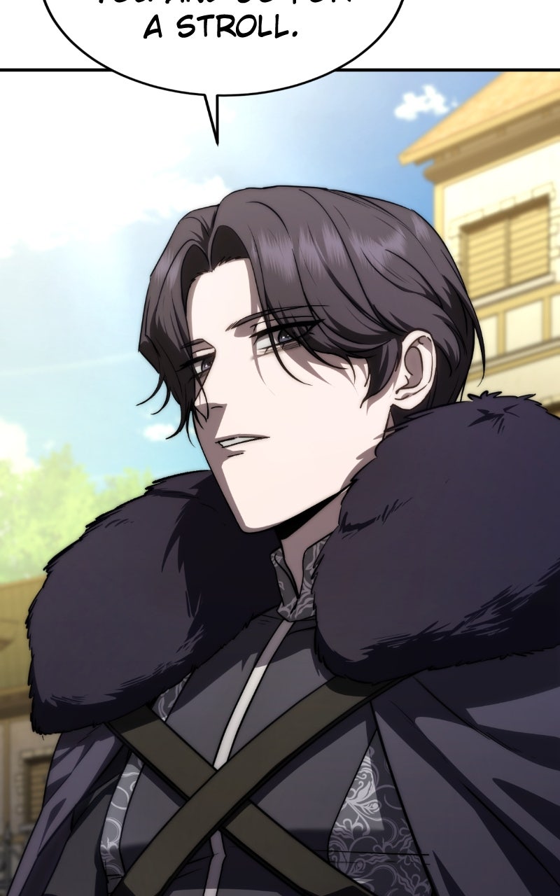 Read The Stellar Swordmaster Manga Online