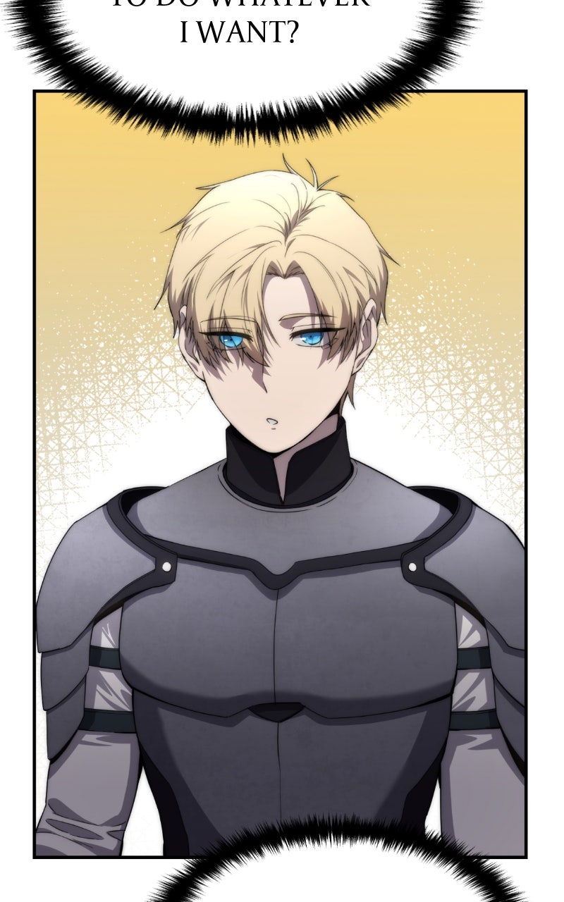 Read The Stellar Swordmaster Manga Online