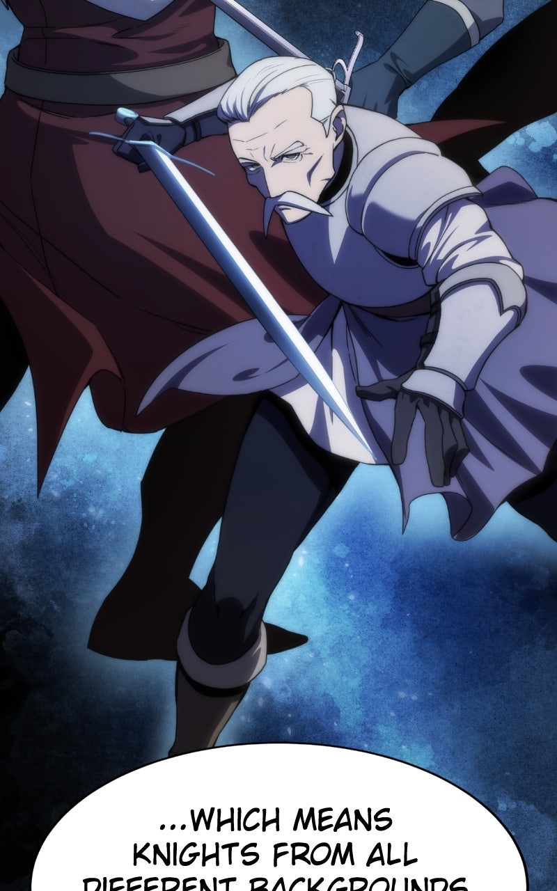 Read The Stellar Swordmaster Manga Online