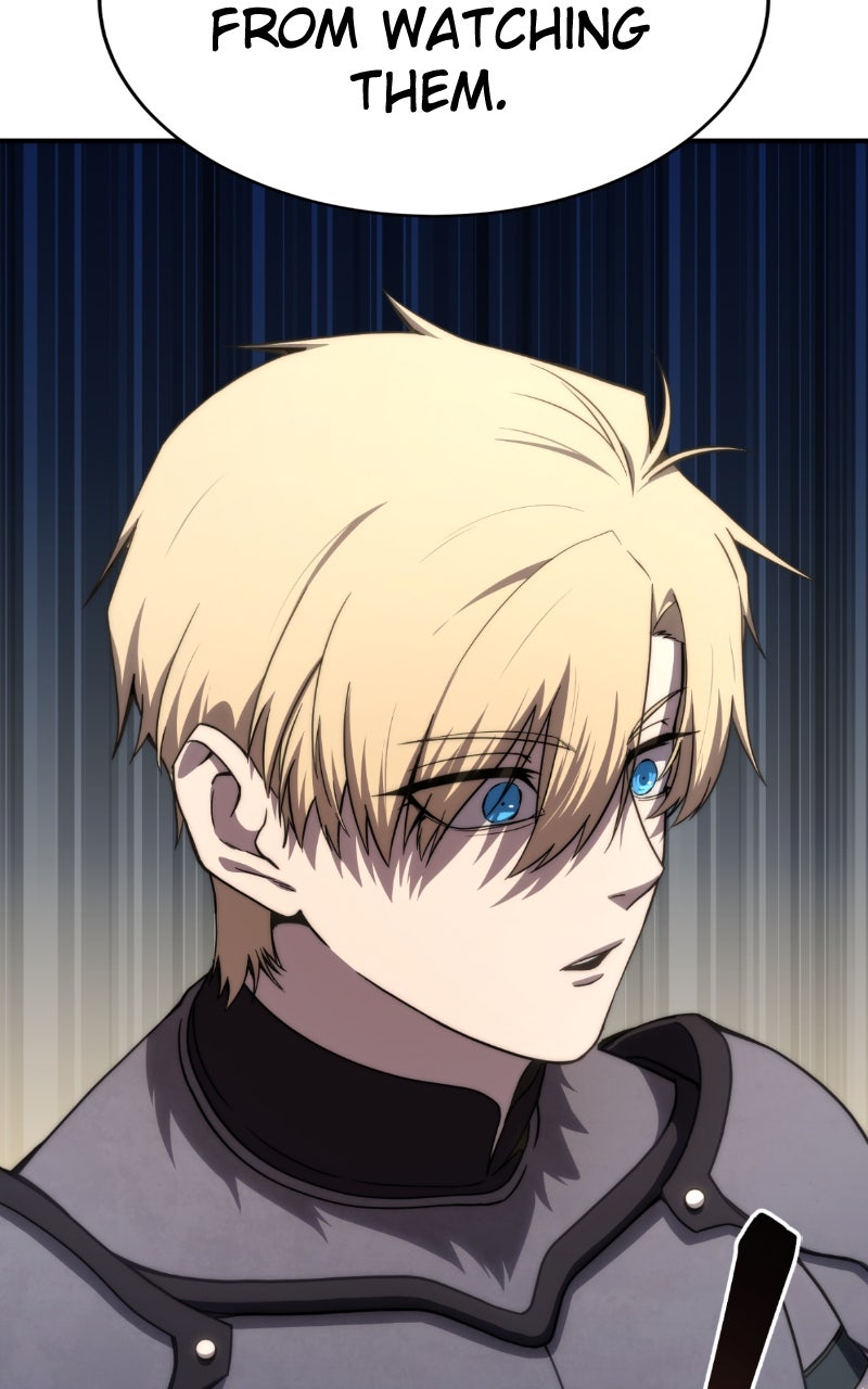 Read The Stellar Swordmaster Manga Online