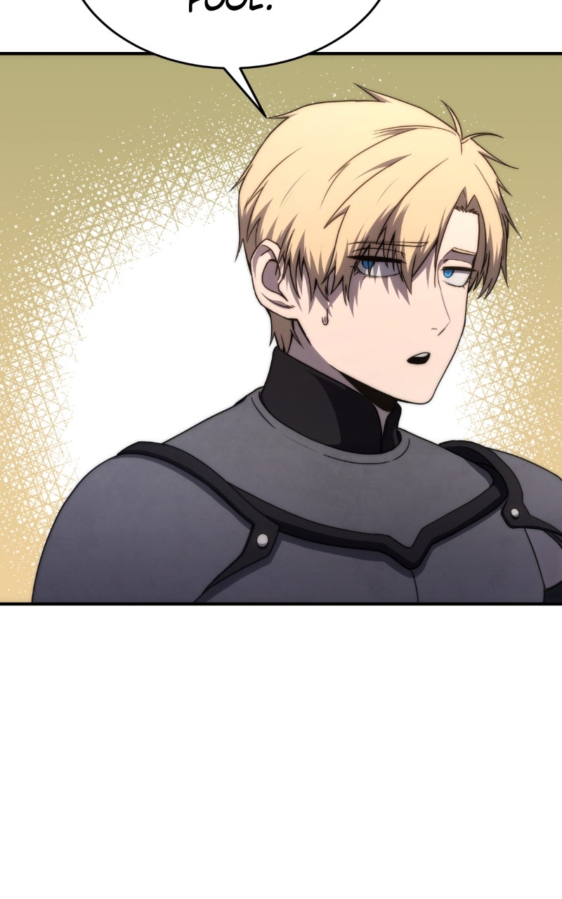 Read The Stellar Swordmaster Manga Online