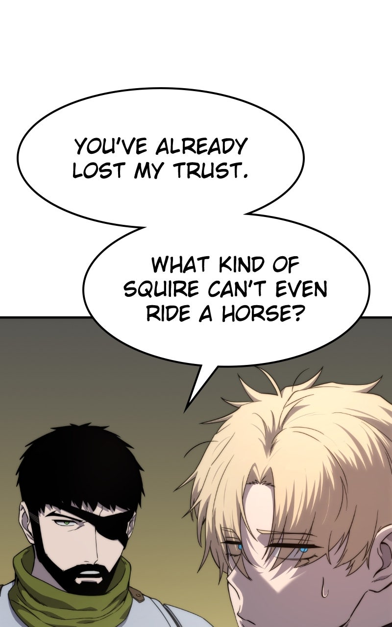 Read The Stellar Swordmaster Manga Online