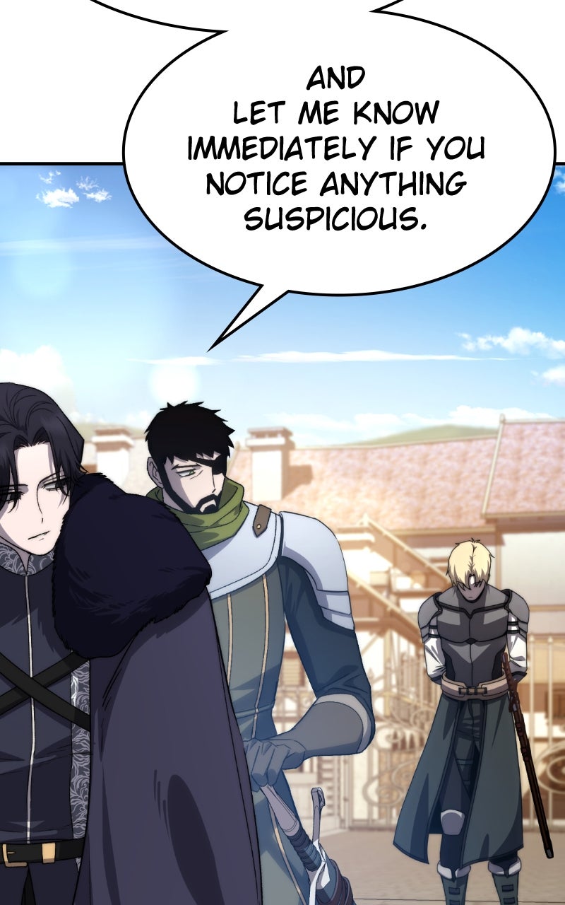 Read The Stellar Swordmaster Manga Online