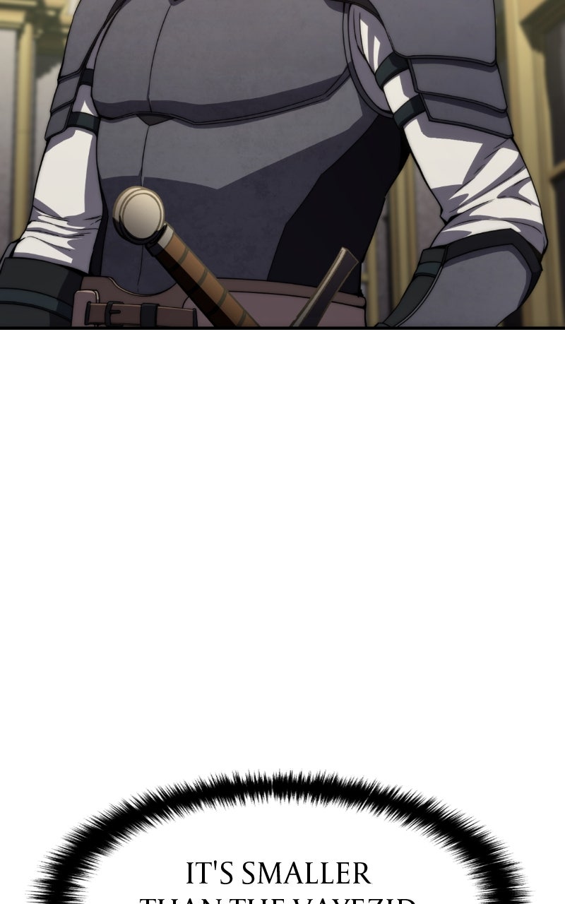 Read The Stellar Swordmaster Manga Online