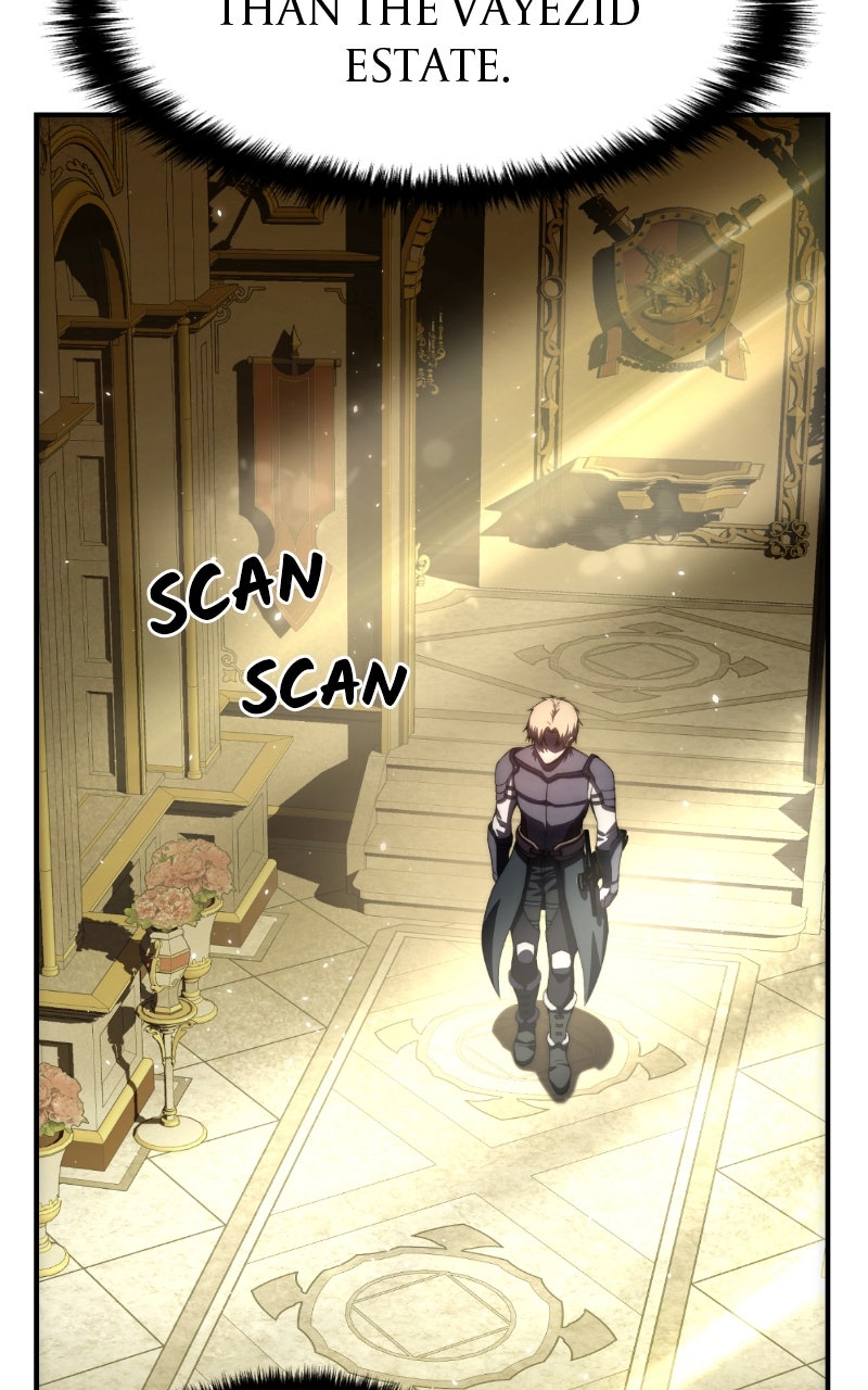 Read The Stellar Swordmaster Manga Online