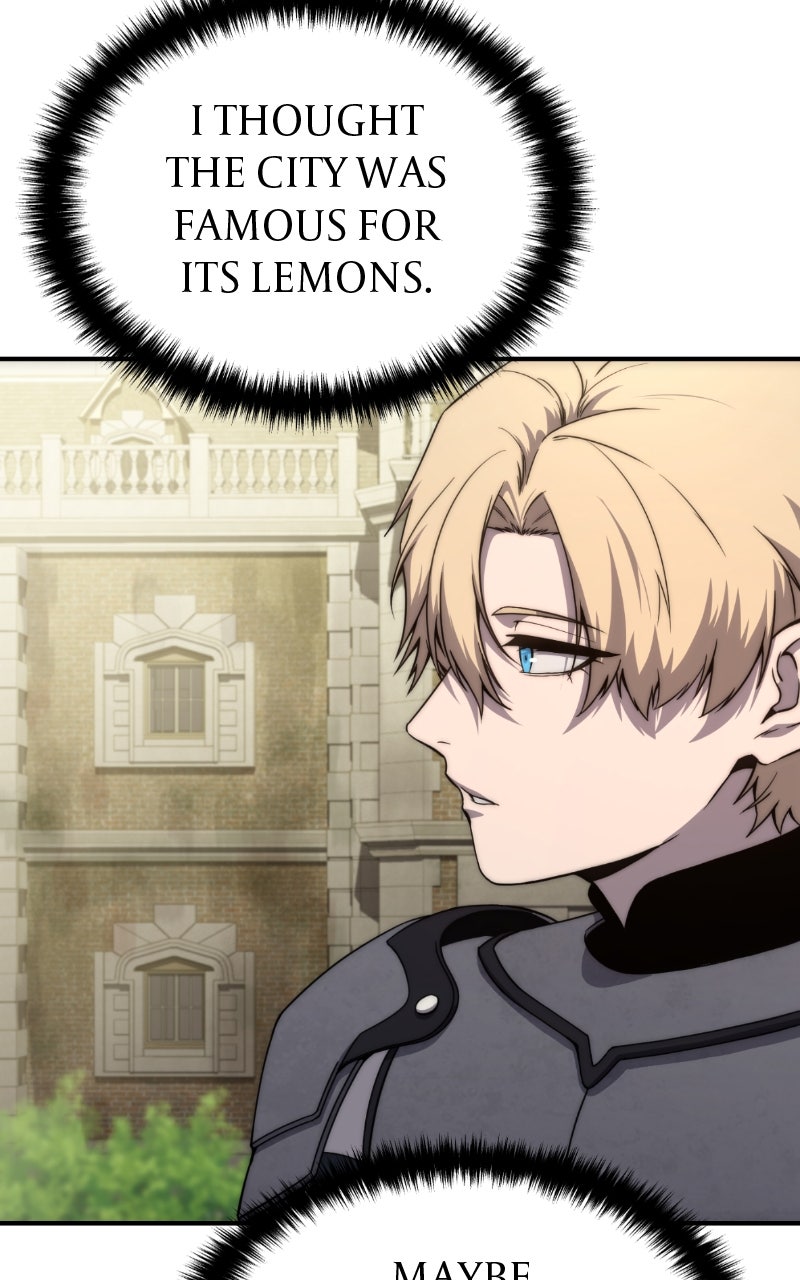 Read The Stellar Swordmaster Manga Online