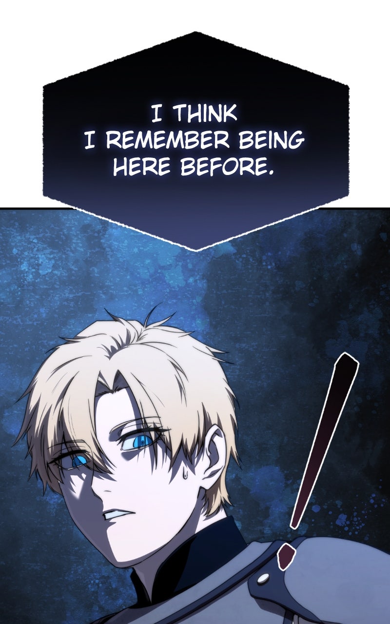 Read The Stellar Swordmaster Manga Online