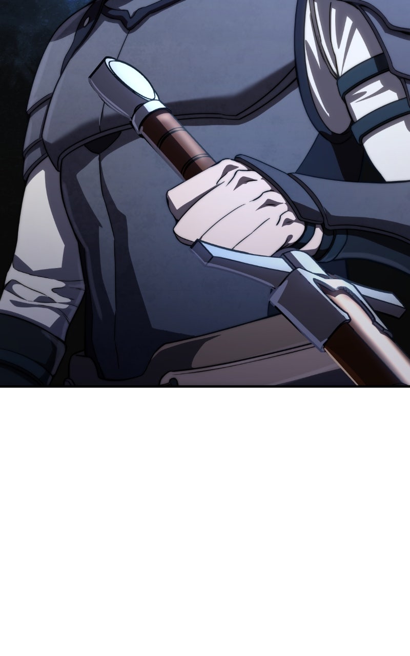 Read The Stellar Swordmaster Manga Online