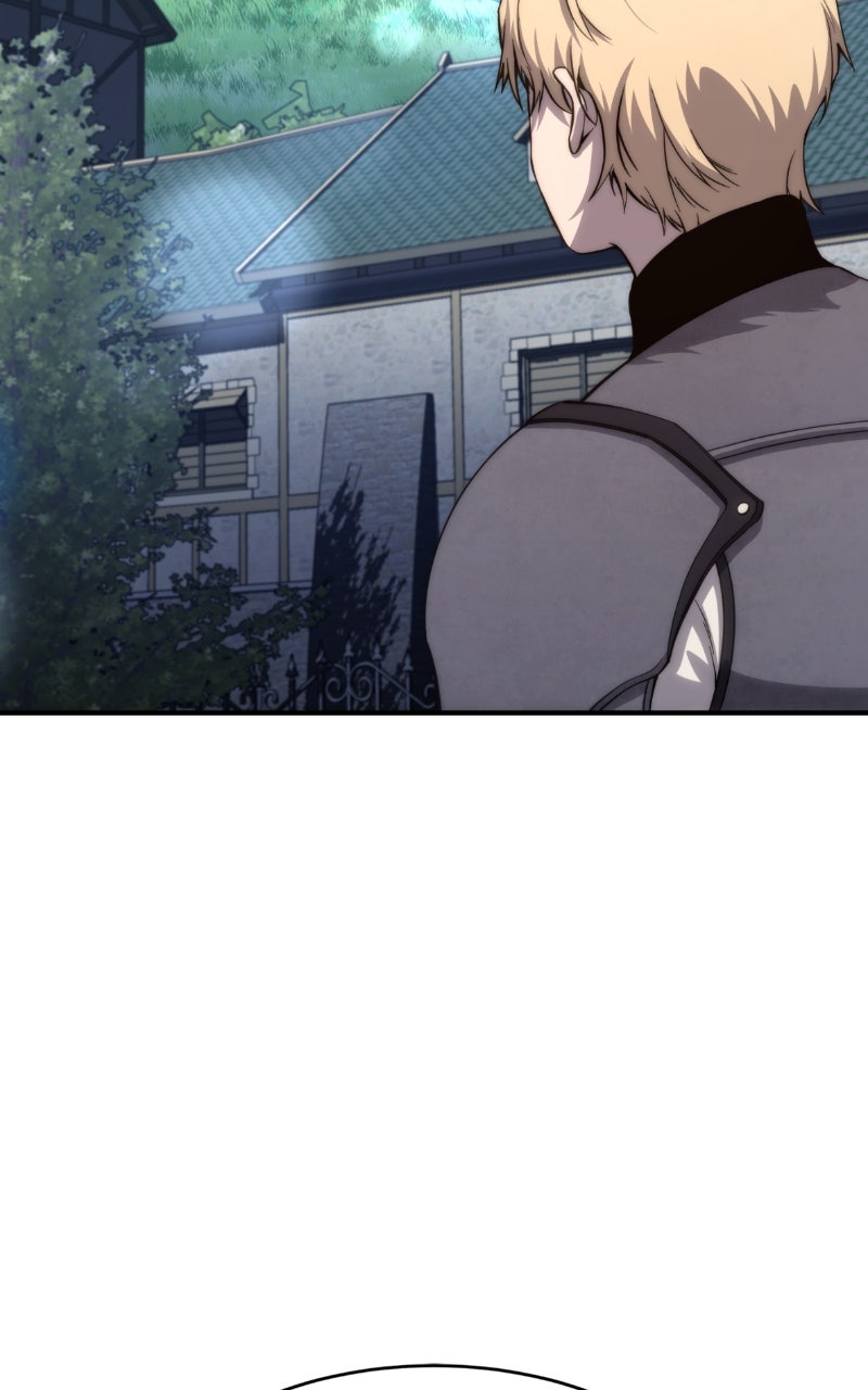 Read The Stellar Swordmaster Manga Online