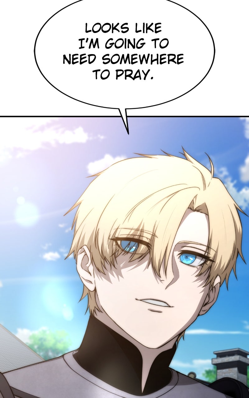 Read The Stellar Swordmaster Manga Online