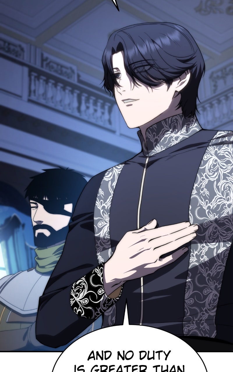 Read The Stellar Swordmaster Manga Online