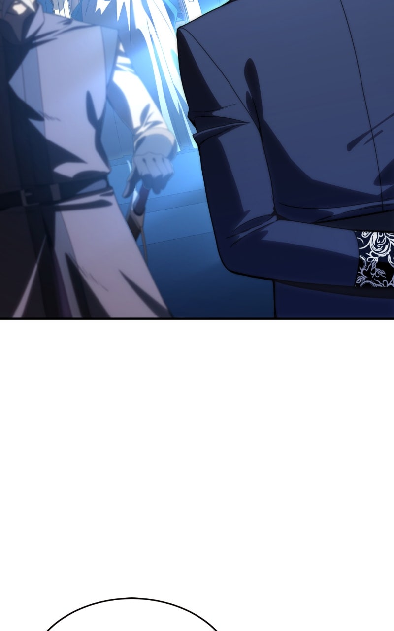 Read The Stellar Swordmaster Manga Online