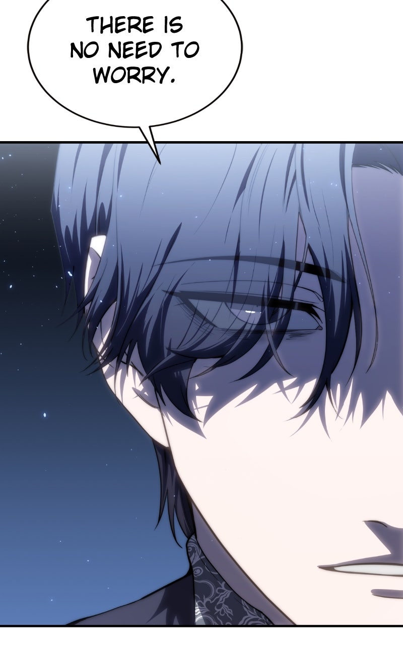 Read The Stellar Swordmaster Manga Online