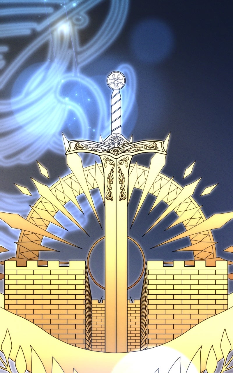 Read The Stellar Swordmaster Manga Online