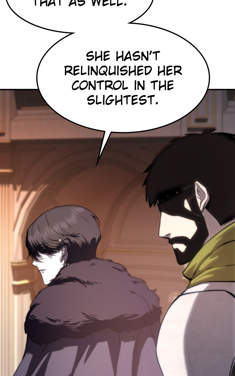 Read The Stellar Swordmaster Manga Online