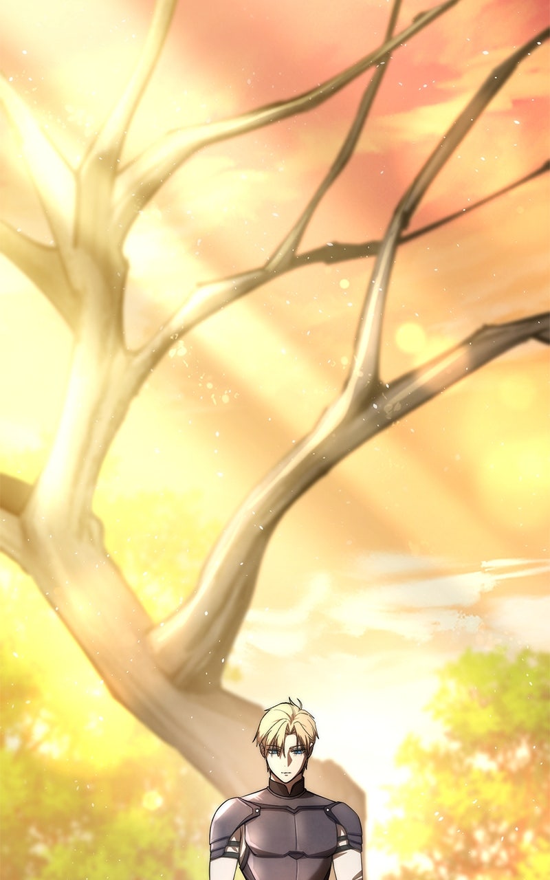 Read The Stellar Swordmaster Manga Online