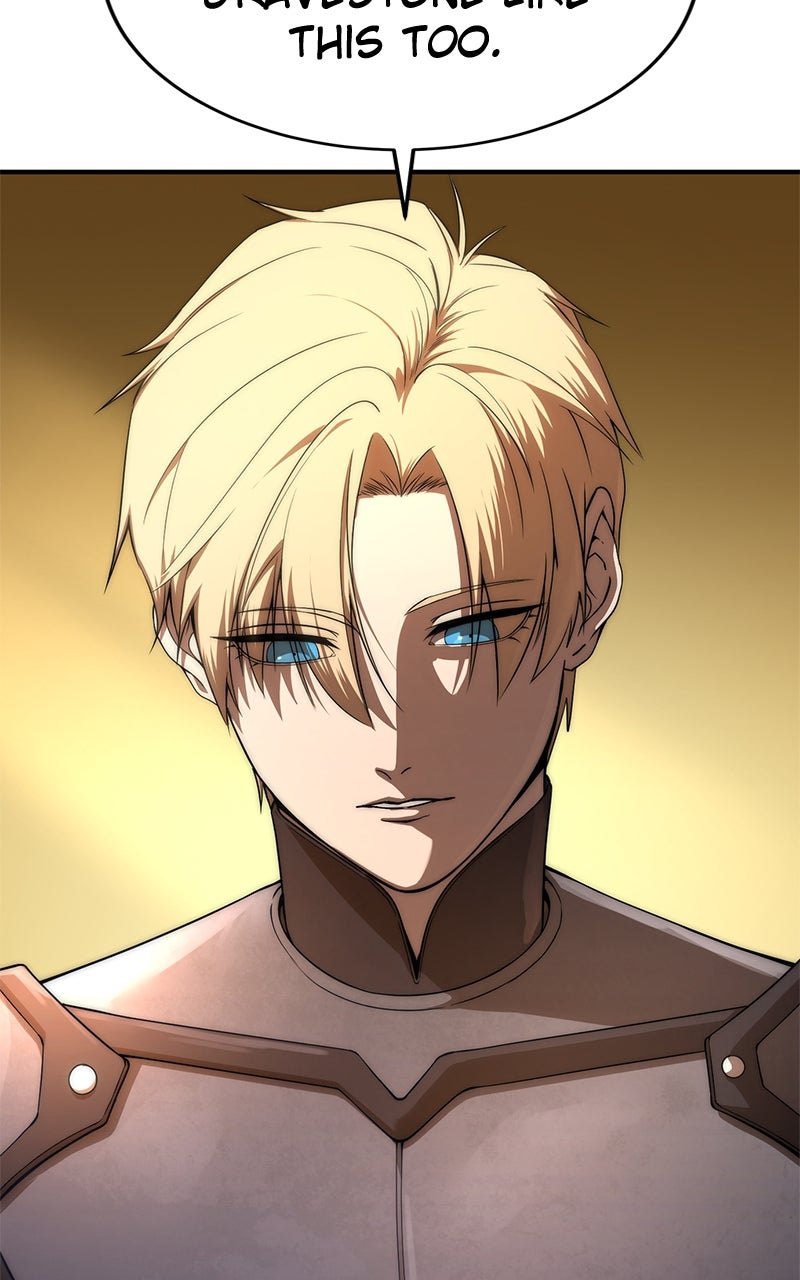 Read The Stellar Swordmaster Manga Online