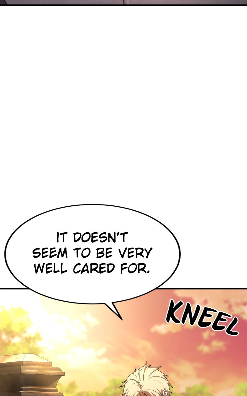 Read The Stellar Swordmaster Manga Online