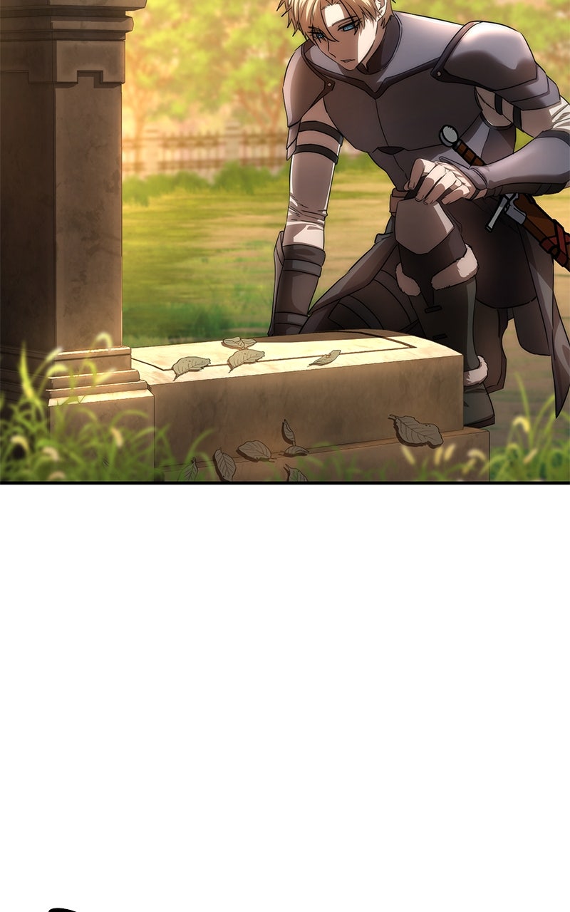 Read The Stellar Swordmaster Manga Online