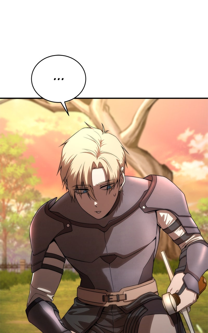 Read The Stellar Swordmaster Manga Online