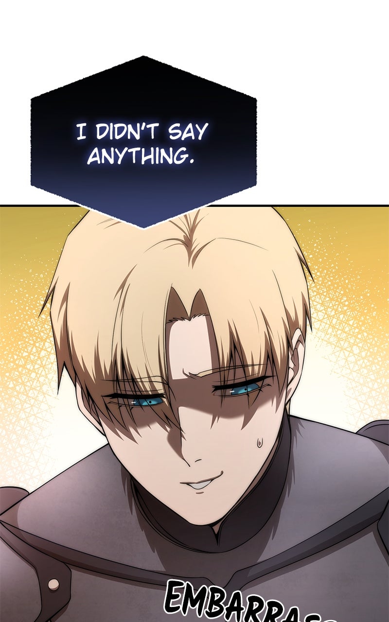 Read The Stellar Swordmaster Manga Online