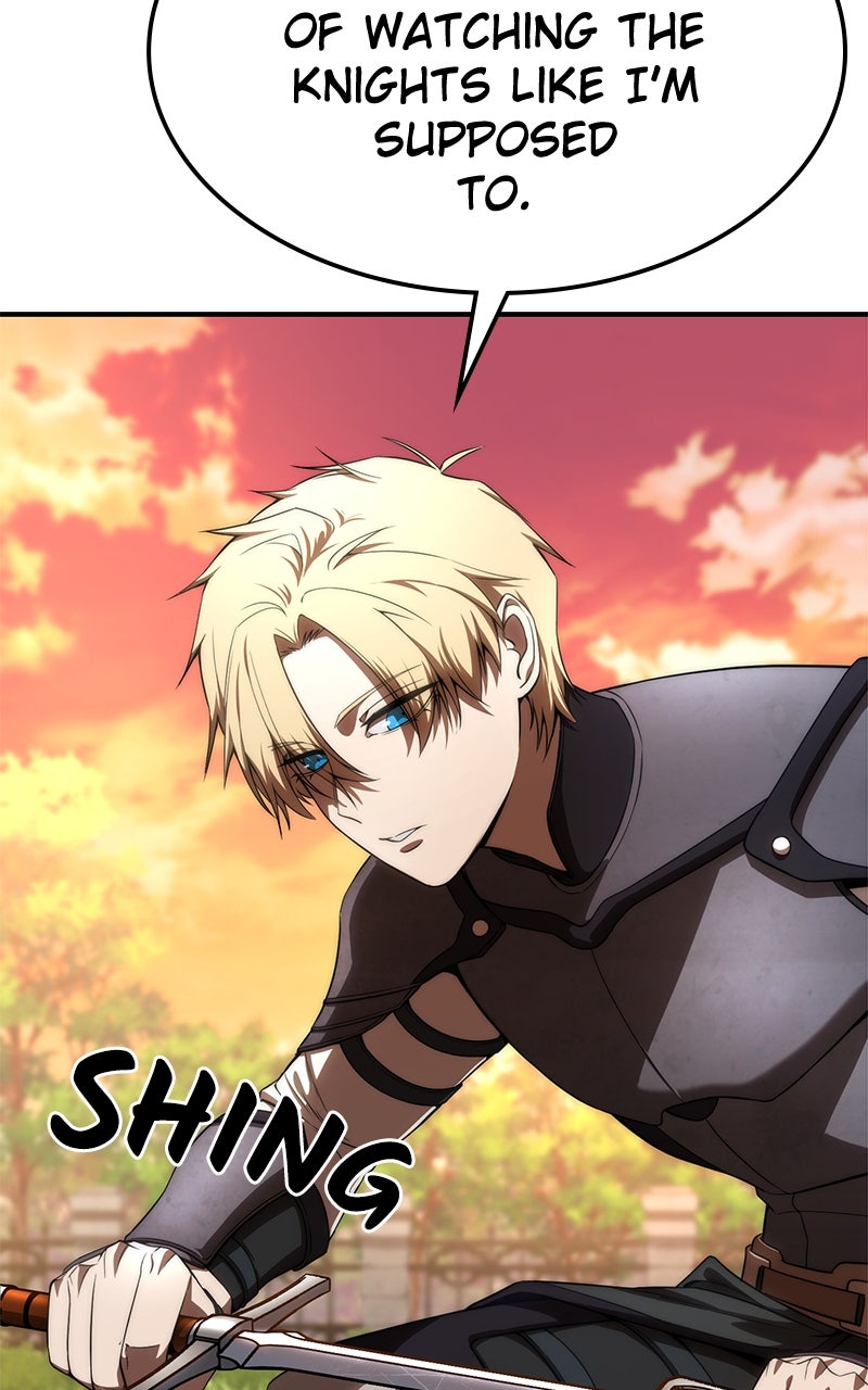 Read The Stellar Swordmaster Manga Online