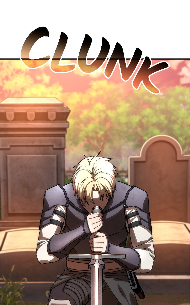 Read The Stellar Swordmaster Manga Online