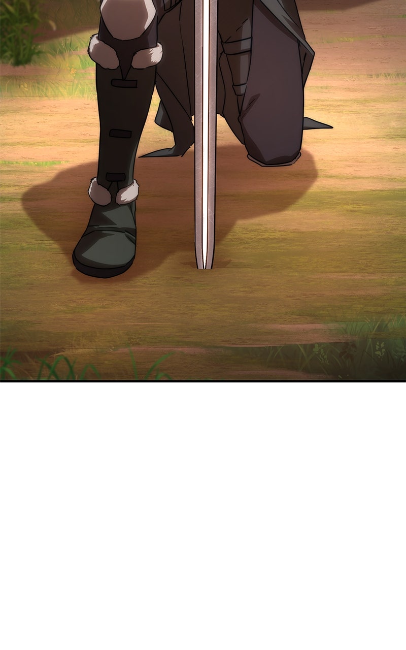 Read The Stellar Swordmaster Manga Online