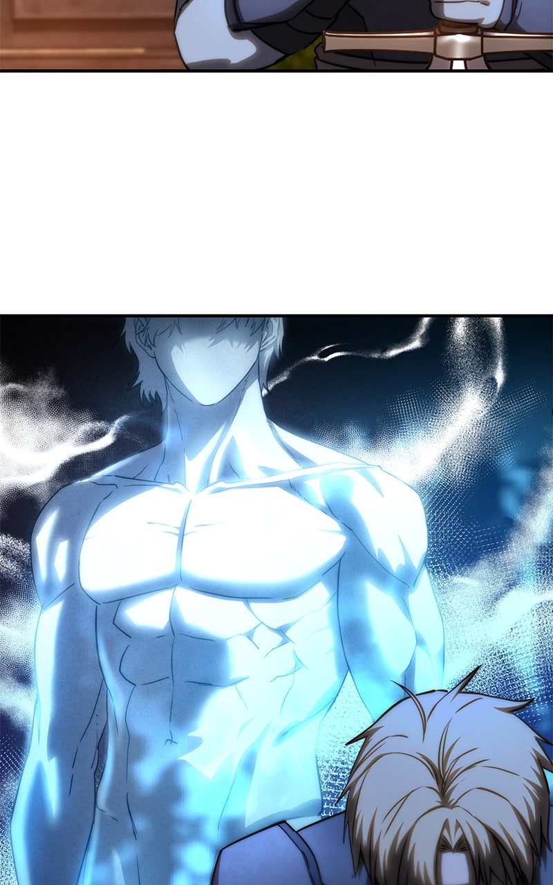 Read The Stellar Swordmaster Manga Online