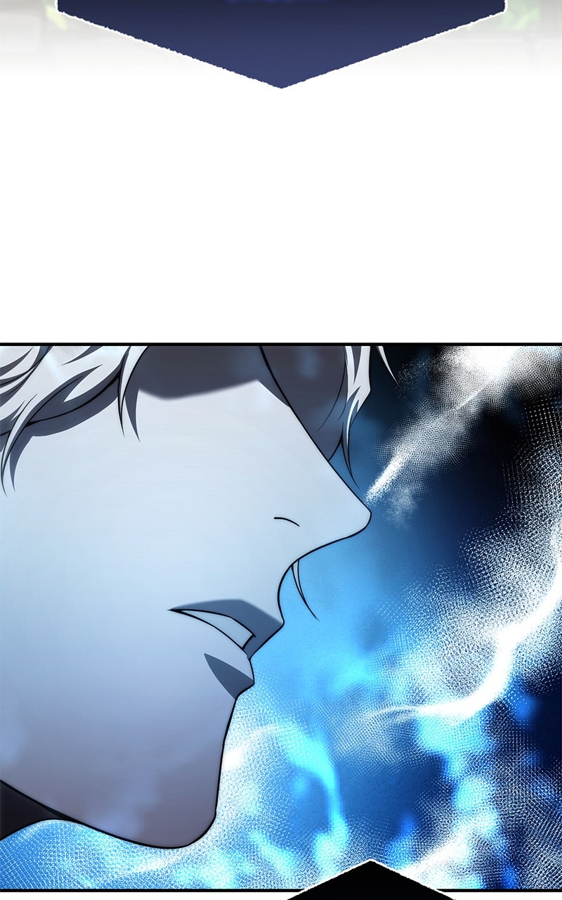 Read The Stellar Swordmaster Manga Online