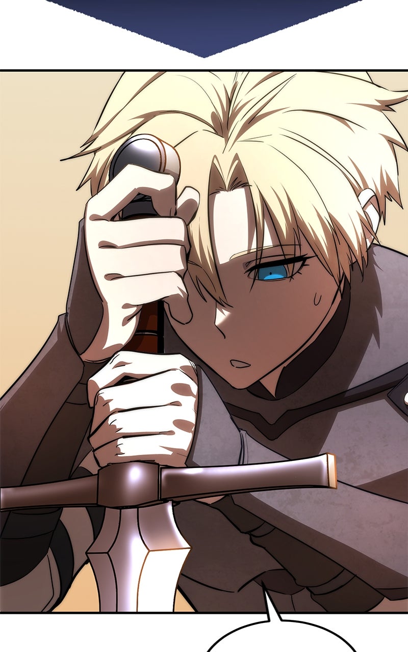 Read The Stellar Swordmaster Manga Online