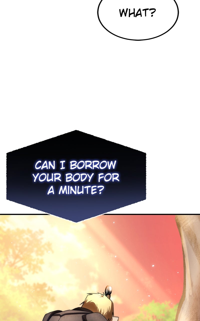 Read The Stellar Swordmaster Manga Online