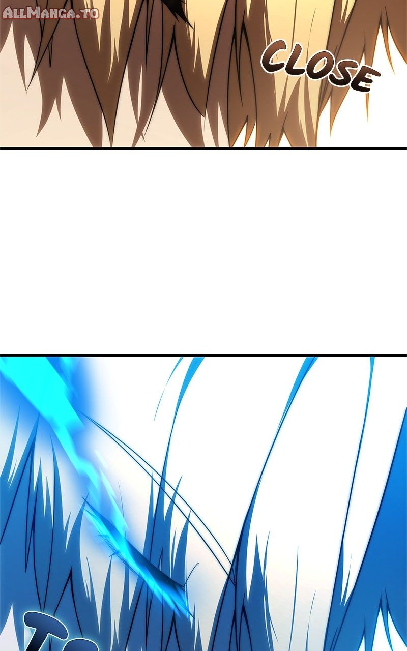 Read The Stellar Swordmaster Manga Online