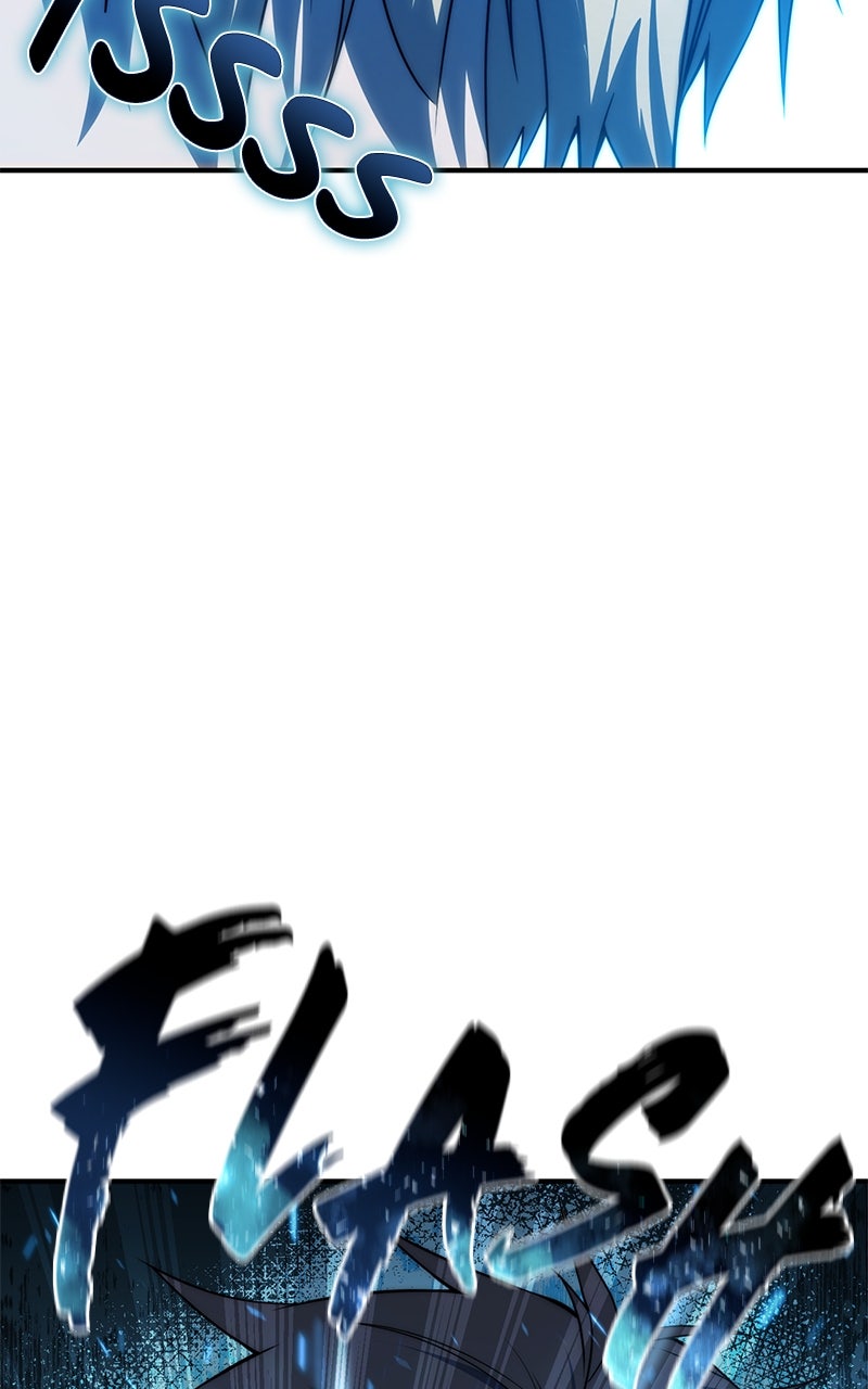 Read The Stellar Swordmaster Manga Online