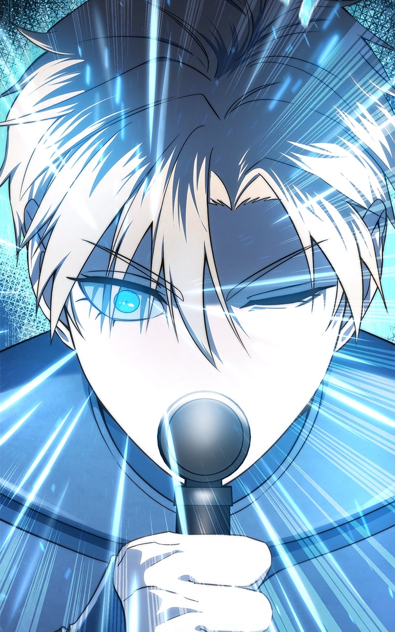 Read The Stellar Swordmaster Manga Online