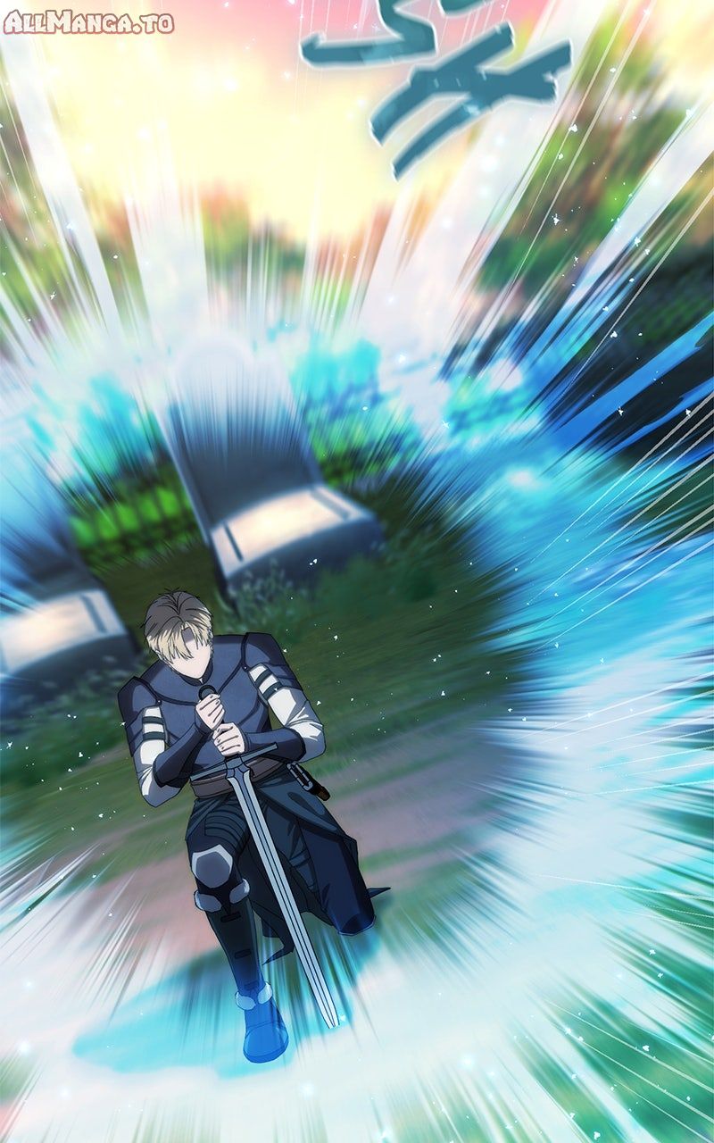 Read The Stellar Swordmaster Manga Online