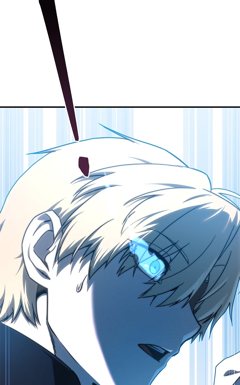 Read The Stellar Swordmaster Manga Online