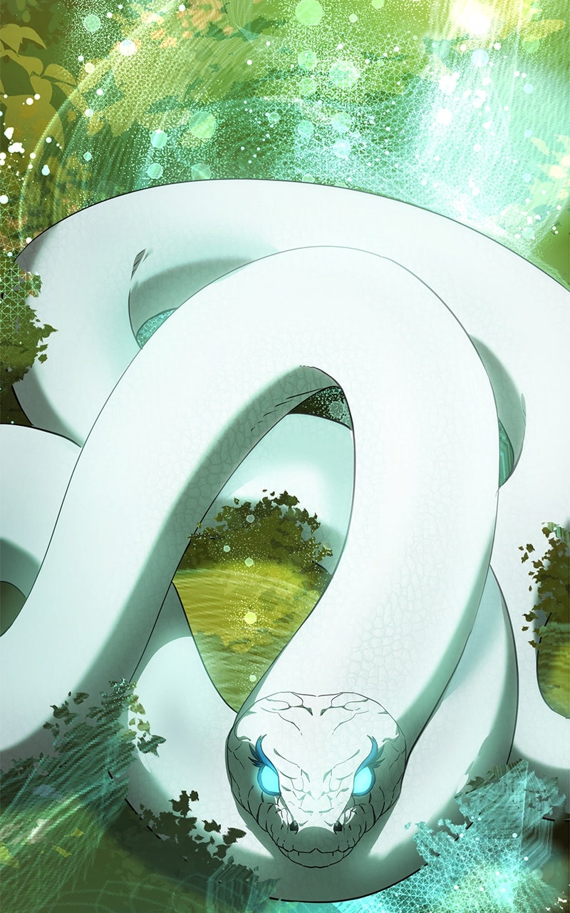 Read The Stellar Swordmaster Manga Online