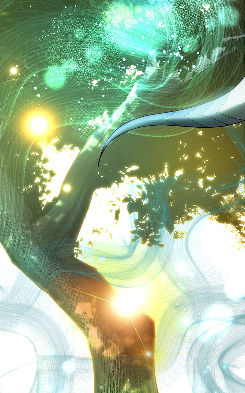 Read The Stellar Swordmaster Manga Online