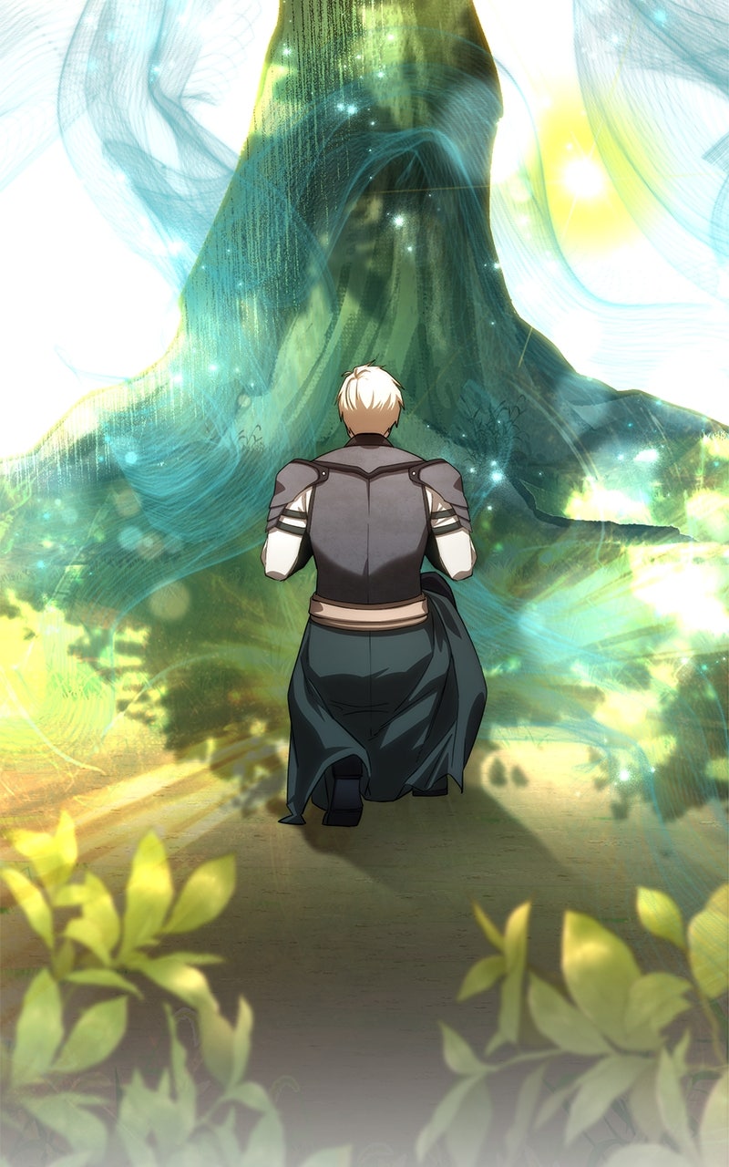 Read The Stellar Swordmaster Manga Online