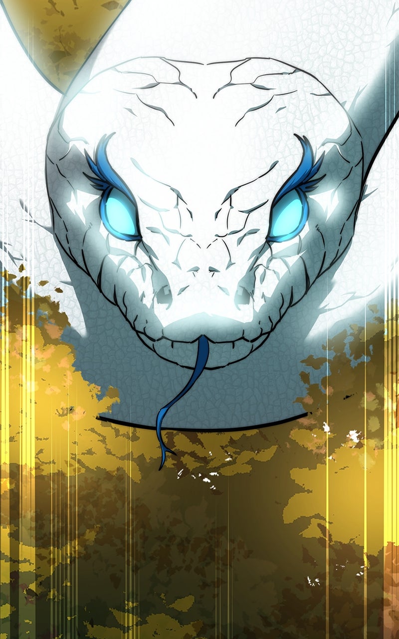 Read The Stellar Swordmaster Manga Online