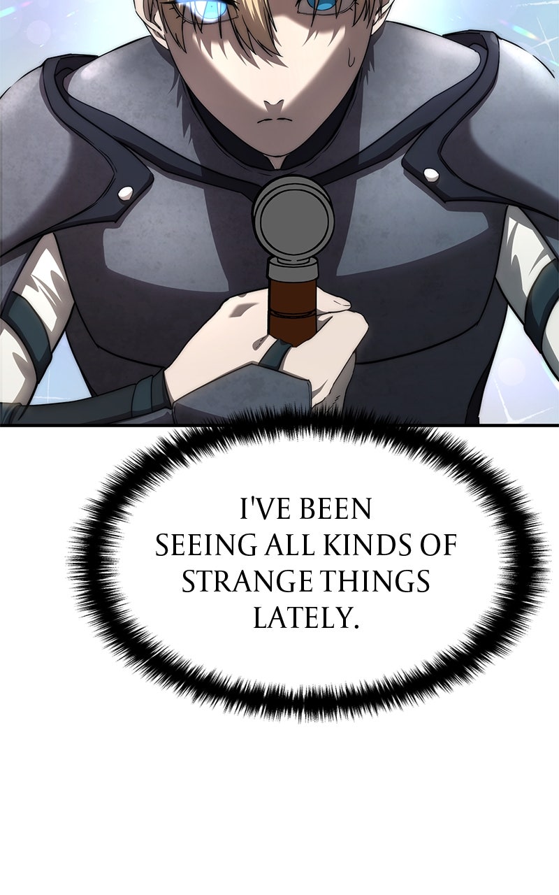 Read The Stellar Swordmaster Manga Online