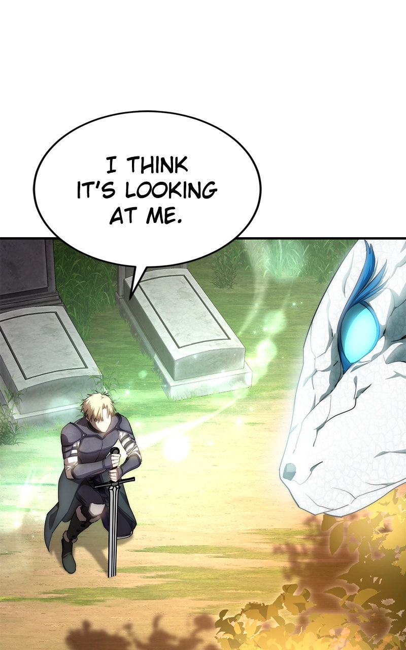 Read The Stellar Swordmaster Manga Online