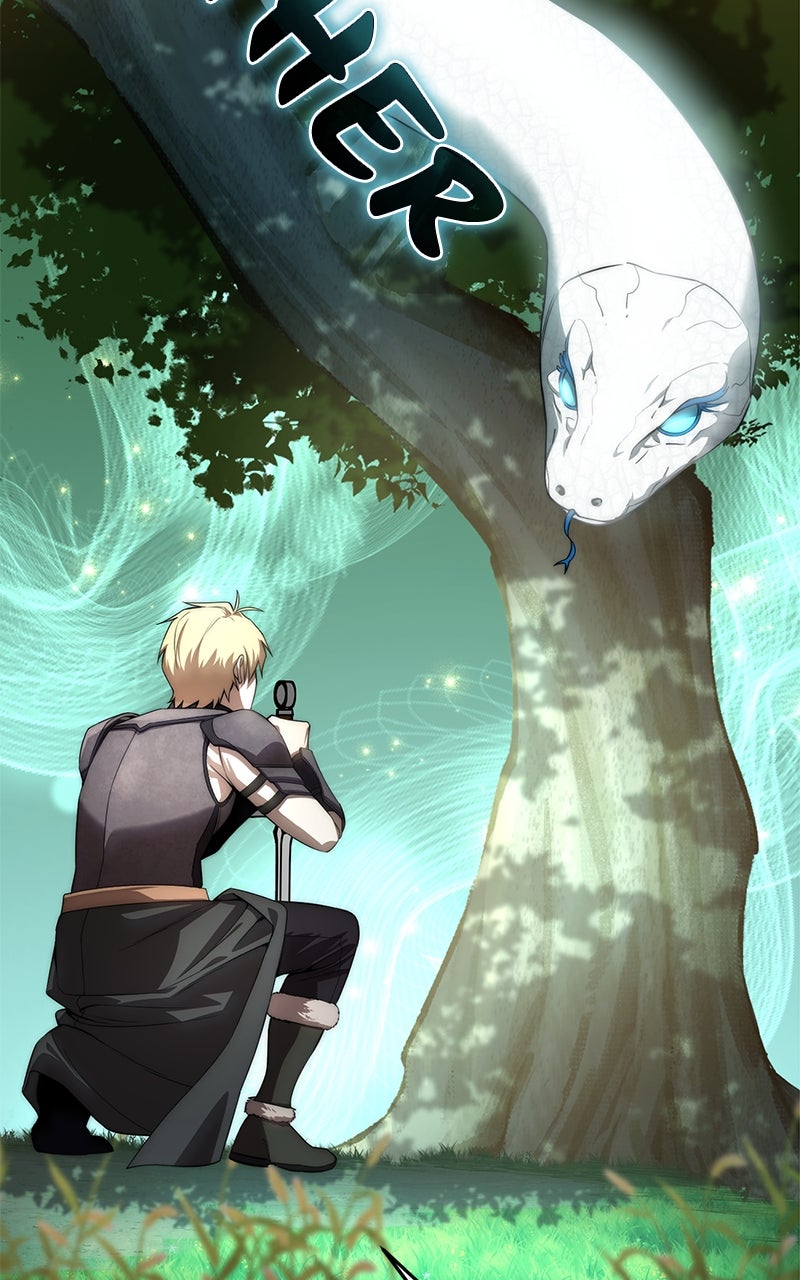 Read The Stellar Swordmaster Manga Online